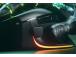Razer Basilisk V3 Wired Gaming mouse, USB Type-A, Optical 26000 DPI, Black