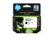 HP Ink No.303XL Black (T6N04AE#UUS)