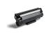 Brother TN-2420TWIN (TN2420TWIN) Toner Cartridge Twin pack, Black