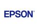 Epson SJIC57P-M (C13T58J340) Ink Cartridge, Magenta