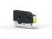 Epson T08Q4 (C13T08Q440) Ink Cartridge, Yellow