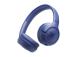 JBL Tune 530BT Wireless Headphones, Bluetooth, Blue