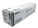 Canon T02 (8529B001) Toner Cartridge, Black
