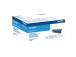 Brother TN-426C (TN426C) Toner Cartridge, Cyan