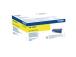 Brother TN-426Y (TN426Y) Toner Cartridge, Yellow