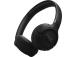 JBL Tune 680NC Wireless Headphones, Bluetooth, Black