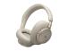 JBL Live 780NC Wireless Headphones, Bluetooth, Champagne