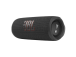 JBL Flip 6 Portable Speaker, Wireless, Bluetooth, Black