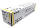 Canon T02 (8532B001) Toner Cartridge, Yellow