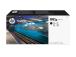 HP 991X High Yield (M0K02AE) Ink Cartridge, Black