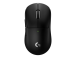 Logitech G PRO X SUPERLIGHT 2c Wireless Gaming Mouse, RF Wireless, 44000 DPI, Black
