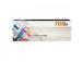 TopJet Toner Cartridge Black, Compatible with Triumph-Adler/Utax PK-1011 (1T02RY0TA0/1T02RY0UT0)