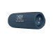 JBL Flip 6 Portable Speaker, Wireless, Bluetooth, Blue