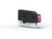 Epson T08Q3 (C13T08Q340) Ink Cartridge, Magenta
