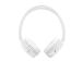 JBL Tune 530BT Wireless Headphones, Bluetooth, White