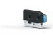 Epson T08Q2 (C13T08Q240) Ink Cartridge, Cyan