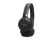 JBL Tune 680NC Wireless Headphones, Bluetooth, Black