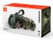 JBL Charge 6 Portable Speaker, Bluetooth, Squad (Camouflage)