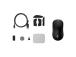 Logitech G PRO X SUPERLIGHT 2c Wireless Gaming Mouse, RF Wireless, 44000 DPI, Black