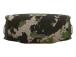 JBL Charge 6 Portable Speaker, Bluetooth, Squad (Camouflage)