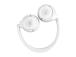 JBL Tune 530BT Wireless Headphones, Bluetooth, White