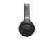 JBL Tune 680NC Wireless Headphones, Bluetooth, Black