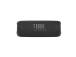 JBL Flip 6 Portable Speaker, Wireless, Bluetooth, Black