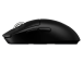 Logitech G PRO X SUPERLIGHT 2c Wireless Gaming Mouse, RF Wireless, 44000 DPI, Black