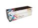 TopJet Toner Cartridge Black, Compatible with Triumph-Adler/Utax PK-1011 (1T02RY0TA0/1T02RY0UT0)