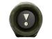JBL Charge 6 Portable Speaker, Bluetooth, Squad (Camouflage)