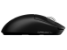 Logitech G PRO X SUPERLIGHT 2c Wireless Gaming Mouse, RF Wireless, 44000 DPI, Black