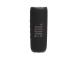 JBL Flip 6 Portable Speaker, Wireless, Bluetooth, Black