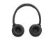 JBL Tune 530BT Wireless Headphones, Bluetooth, Black
