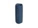 JBL Flip 6 Portable Speaker, Wireless, Bluetooth, Blue