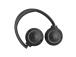 JBL Tune 680NC Wireless Headphones, Bluetooth, Black