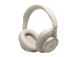 JBL Live 780NC Wireless Headphones, Bluetooth, Champagne