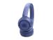 JBL Tune 530BT Wireless Headphones, Bluetooth, Blue