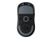 Logitech G PRO X SUPERLIGHT 2c Wireless Gaming Mouse, RF Wireless, 44000 DPI, Black