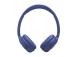 JBL Tune 530BT Wireless Headphones, Bluetooth, Blue