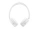 JBL Tune 530BT Wireless Headphones, Bluetooth, White