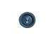 JBL Flip 6 Portable Speaker, Wireless, Bluetooth, Blue