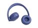 JBL Tune 530BT Wireless Headphones, Bluetooth, Blue