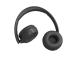 JBL Tune 530BT Wireless Headphones, Bluetooth, Black