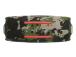 JBL Charge 6 Portable Speaker, Bluetooth, Squad (Camouflage)