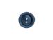 JBL Flip 6 Portable Speaker, Wireless, Bluetooth, Blue