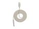 JBL Live 780NC Wireless Headphones, Bluetooth, Champagne