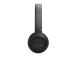JBL Tune 530BT Wireless Headphones, Bluetooth, Black