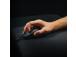 Logitech G PRO X SUPERLIGHT 2c Wireless Gaming Mouse, RF Wireless, 44000 DPI, Black