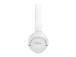 JBL Tune 530BT Wireless Headphones, Bluetooth, White
