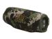 JBL Charge 6 Portable Speaker, Bluetooth, Squad (Camouflage)